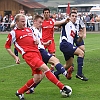 5.September 2008  Thueringer Landespokal  FC Schwallungen - FC Rot-Weiss Erfurt 1-7_30